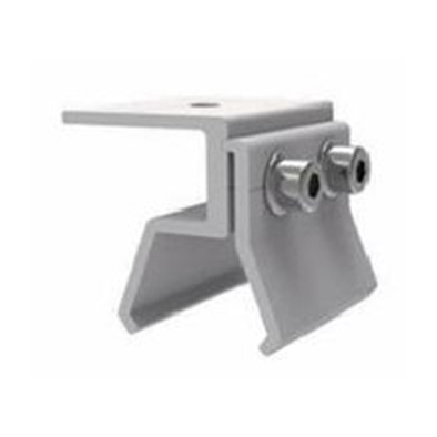 mounting bracket/TRG-22 Tin Roof Clamp